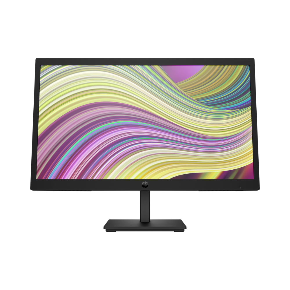 Ecran HP P22v G5 21.5" Full HD