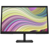 Ecran HP P22v G5 21.5" Full HD