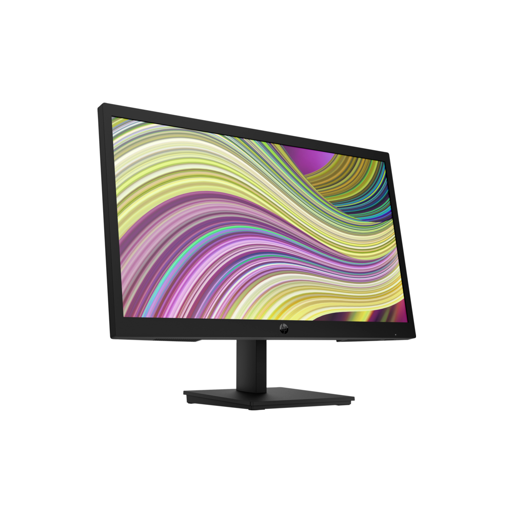 Ecran HP P22v G5 21.5" Full HD