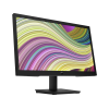 Ecran HP P22v G5 21.5" Full HD