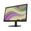 Ecran HP P22v G5 21.5" Full HD
