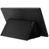 Moniteur portable ASUS ZenScreen 15.6" MB165B