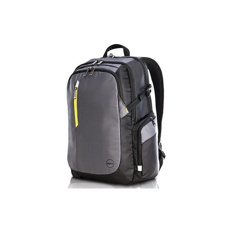 Dell Gaming Backpack 17 - Sac à dos pour ordinateur portable - 432 cm :  : Informatique