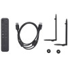 Barre de son JBL BAR 500 PRO