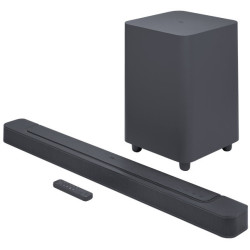 Barre de son JBL BAR 500 PRO