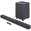 Barre de son JBL BAR 500 PRO