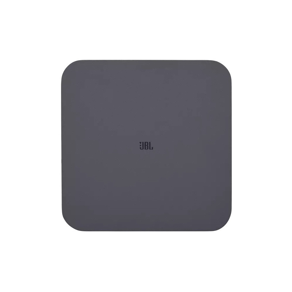 Barre de son JBL BAR 500 PRO