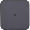 Barre de son JBL BAR 500 PRO