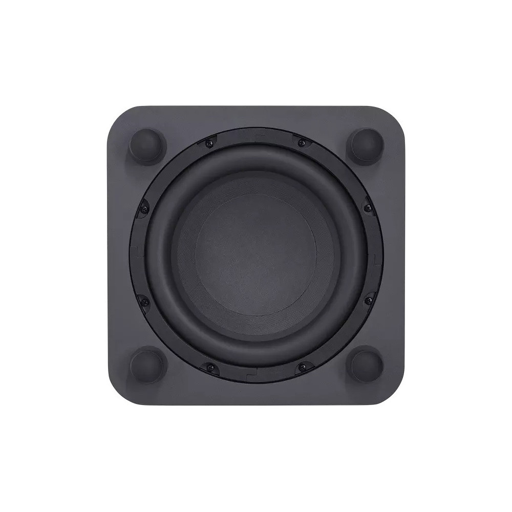 Barre de son JBL BAR 500 PRO
