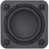 Barre de son JBL BAR 500 PRO