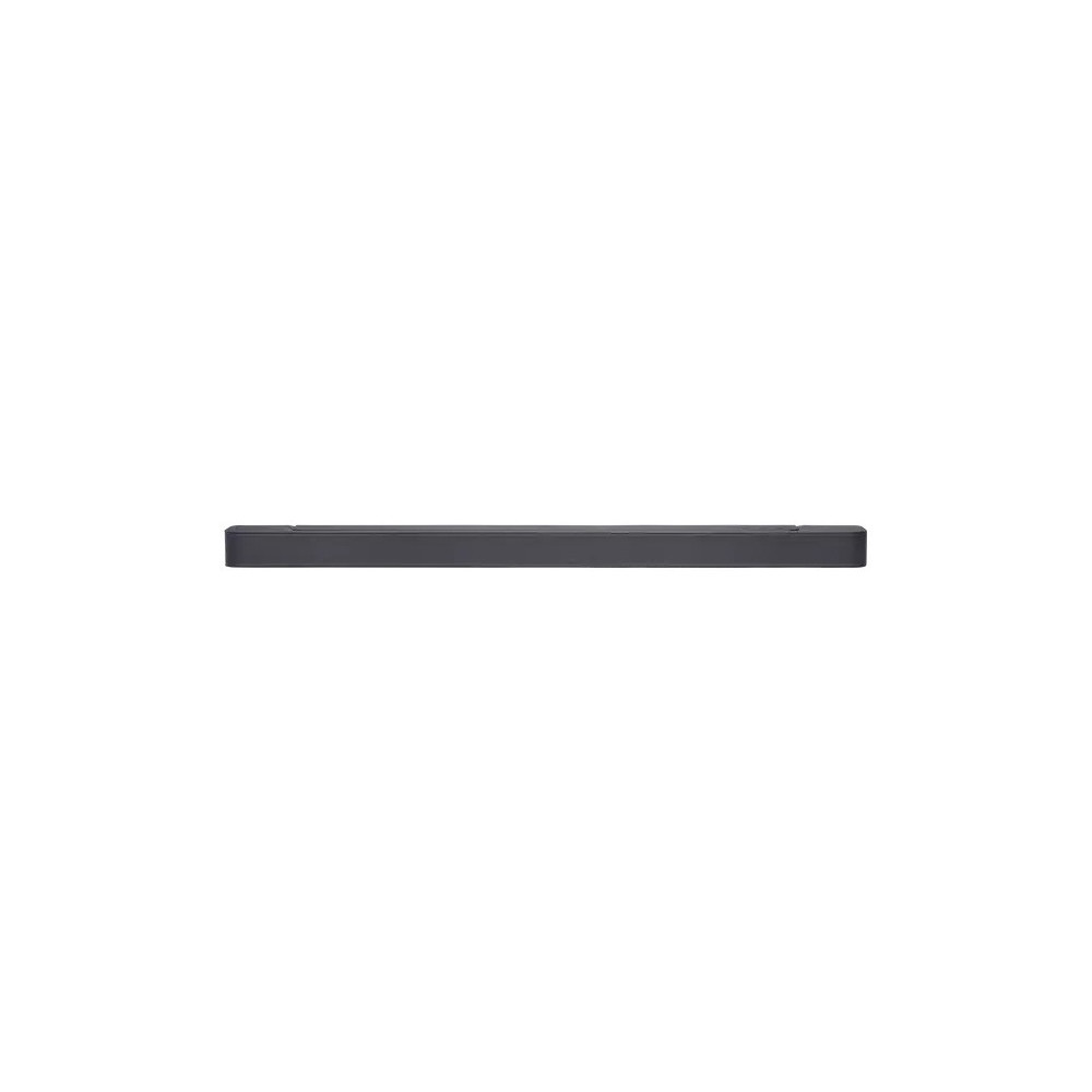 Barre de son JBL BAR 500 PRO