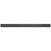 Barre de son JBL BAR 500 PRO