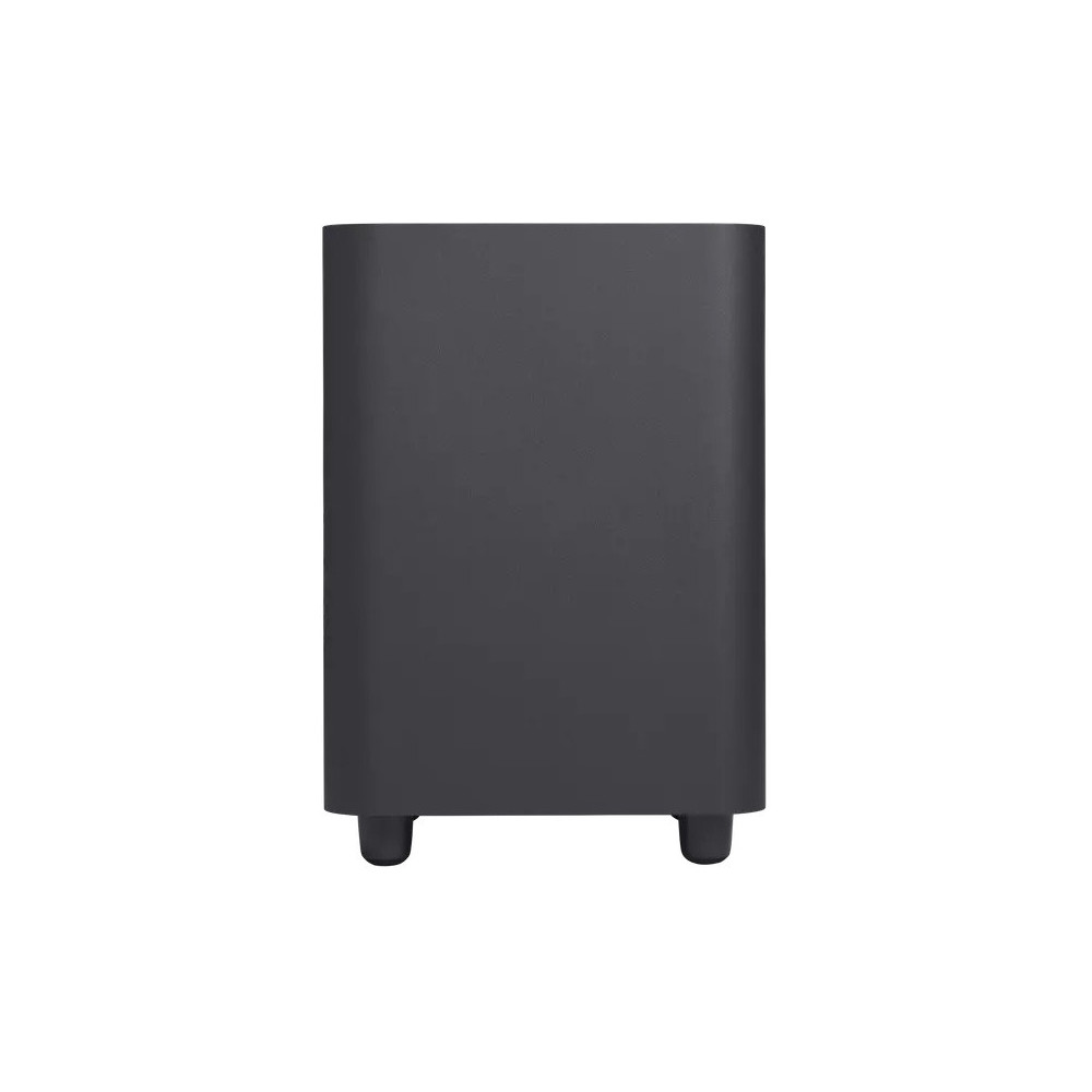 Barre de son JBL BAR 500 PRO