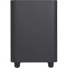 Barre de son JBL BAR 500 PRO
