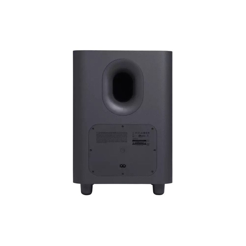 Barre de son JBL BAR 500 PRO