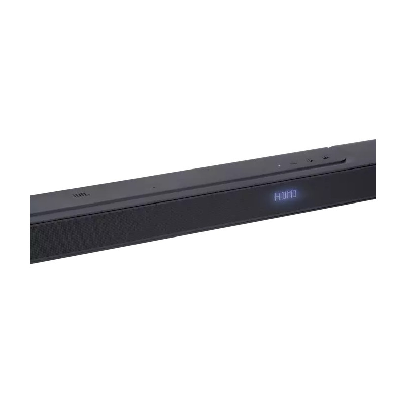 Barre de son JBL BAR 500 PRO