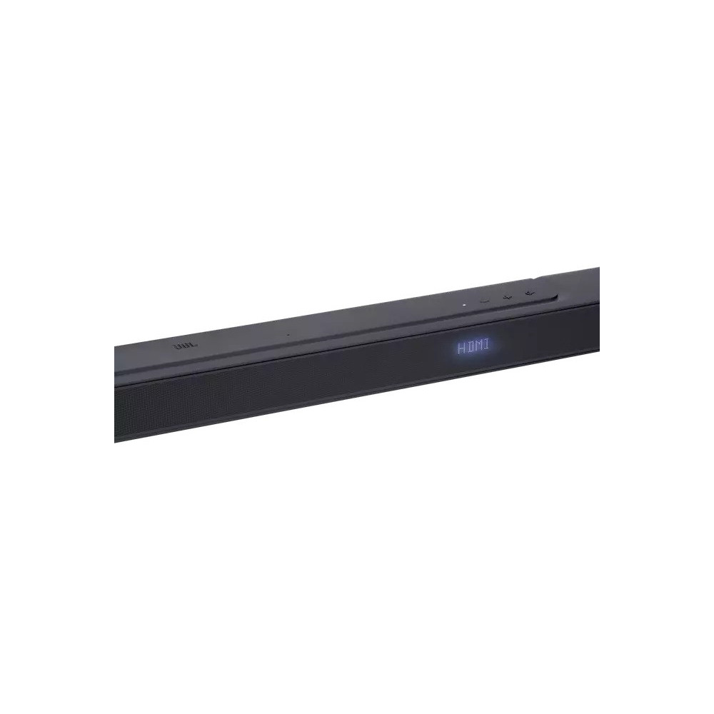 Barre de son JBL BAR 500 PRO