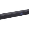 Barre de son JBL BAR 500 PRO