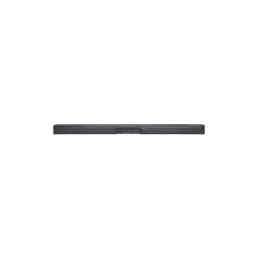 Barre de son JBL BAR 500 PRO