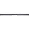 Barre de son JBL BAR 500 PRO