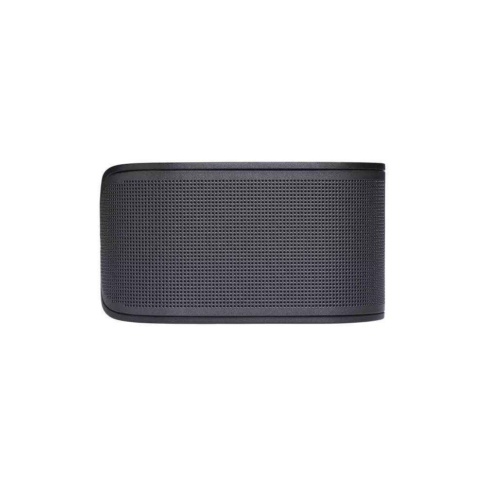 Barre de son JBL BAR 500 PRO