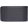 Barre de son JBL BAR 500 PRO