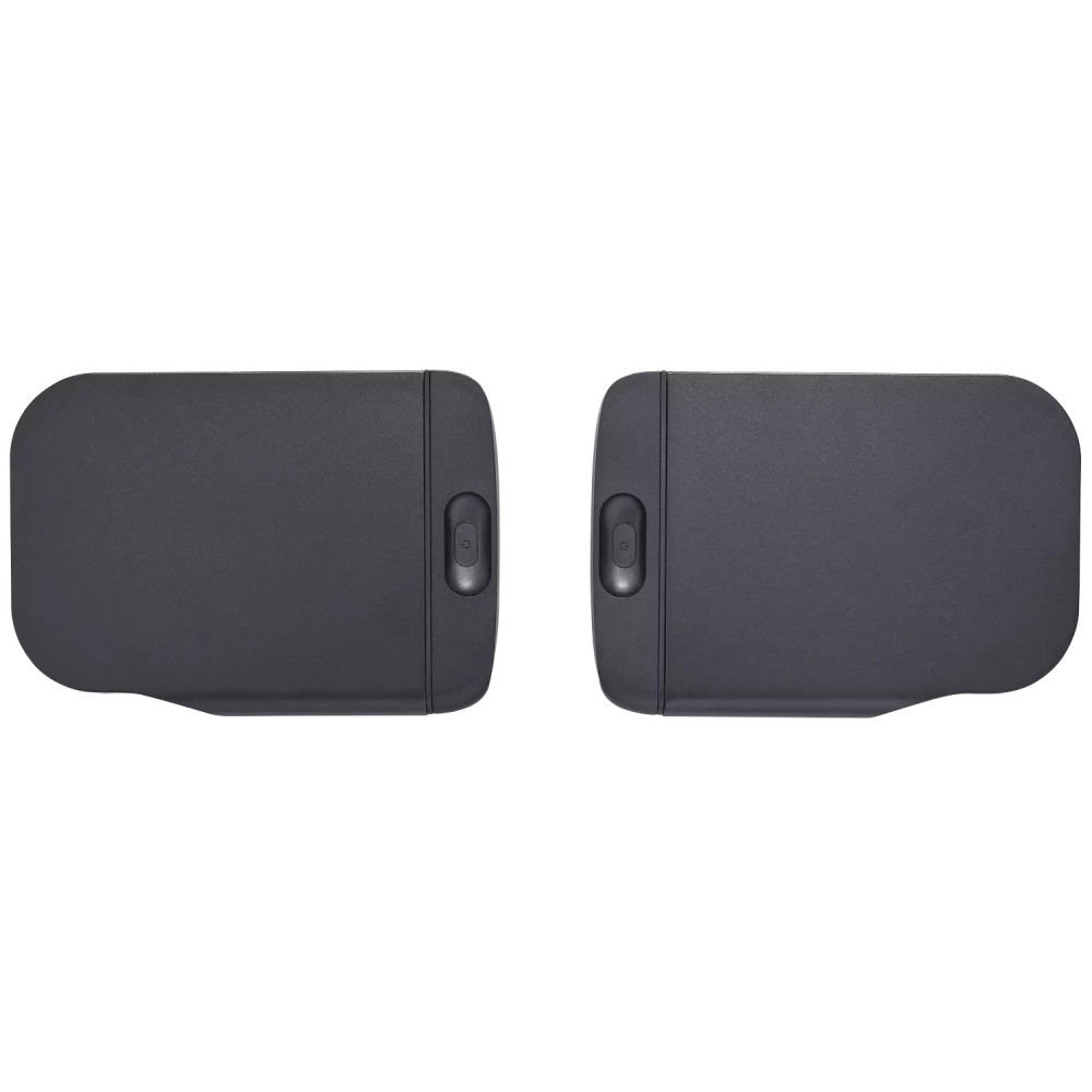 Barre de son JBL BAR800 PRO