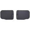 Barre de son JBL BAR800 PRO