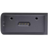 Barre de son JBL BAR800 PRO
