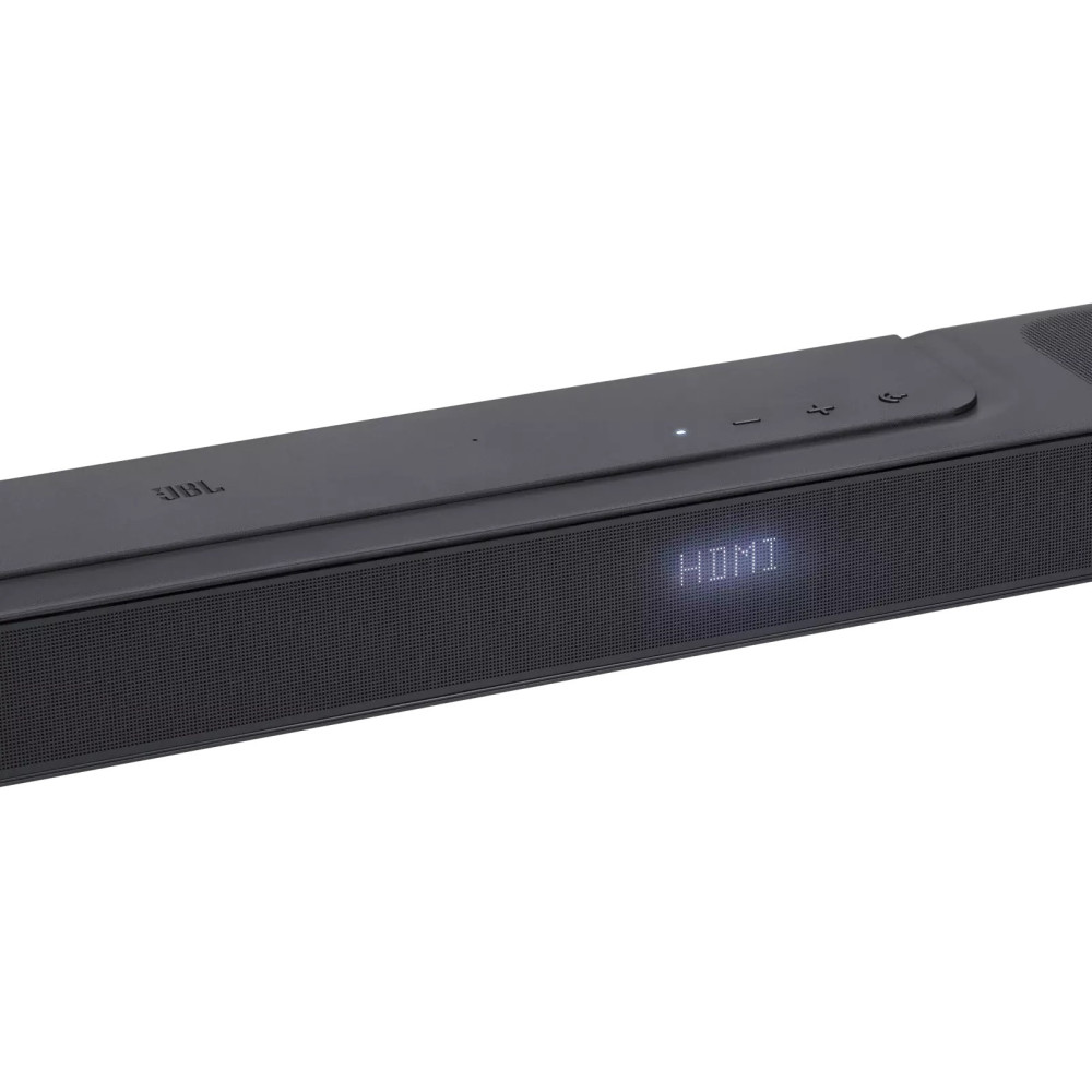 Barre de son JBL BAR800 PRO
