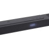 Barre de son JBL BAR800 PRO