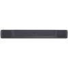 Barre de son JBL BAR800 PRO