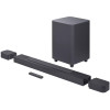 Barre de son JBL BAR800 PRO