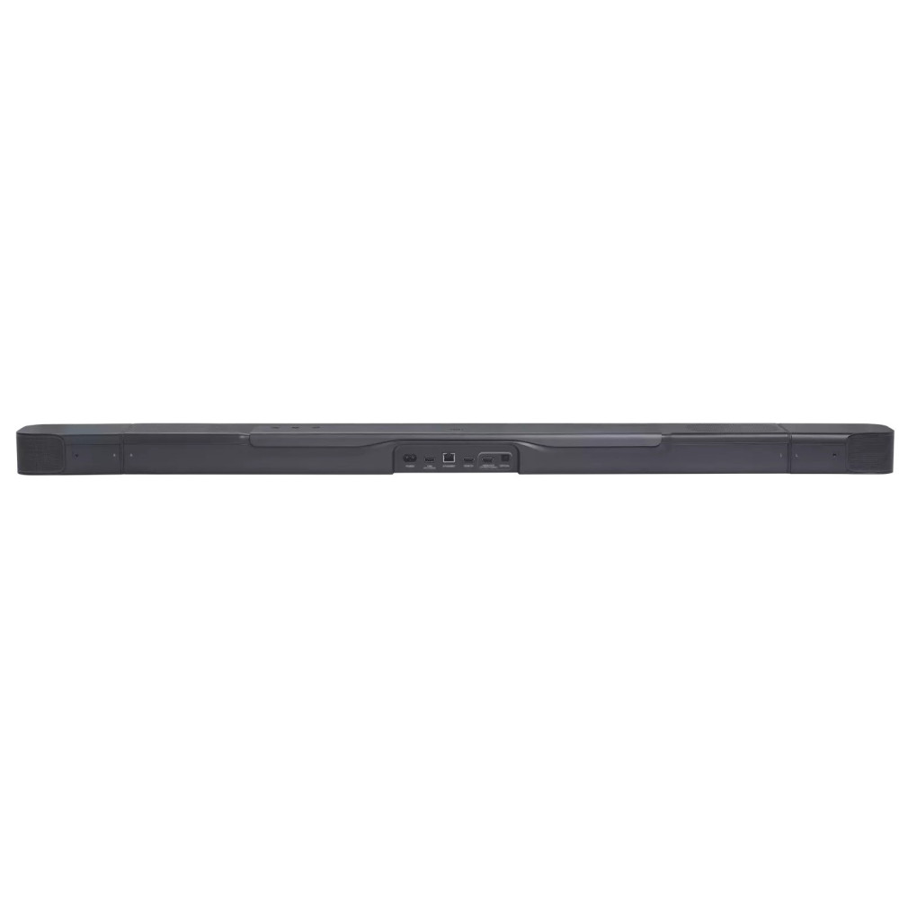 Barre de son JBL BAR800 PRO