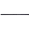 Barre de son JBL BAR800 PRO