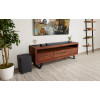 Barre de son JBL BAR 800 PRO