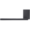 JBL Bar 2.1 Deep Bass NOIR