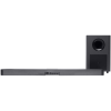 JBL Bar 2.1 Deep Bass NOIR