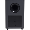 JBL Bar 2.1 Deep Bass NOIR