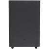 JBL Bar 2.1 Deep Bass NOIR