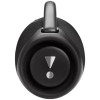 Enceinte Bluetooth portable JBL Boombox 3