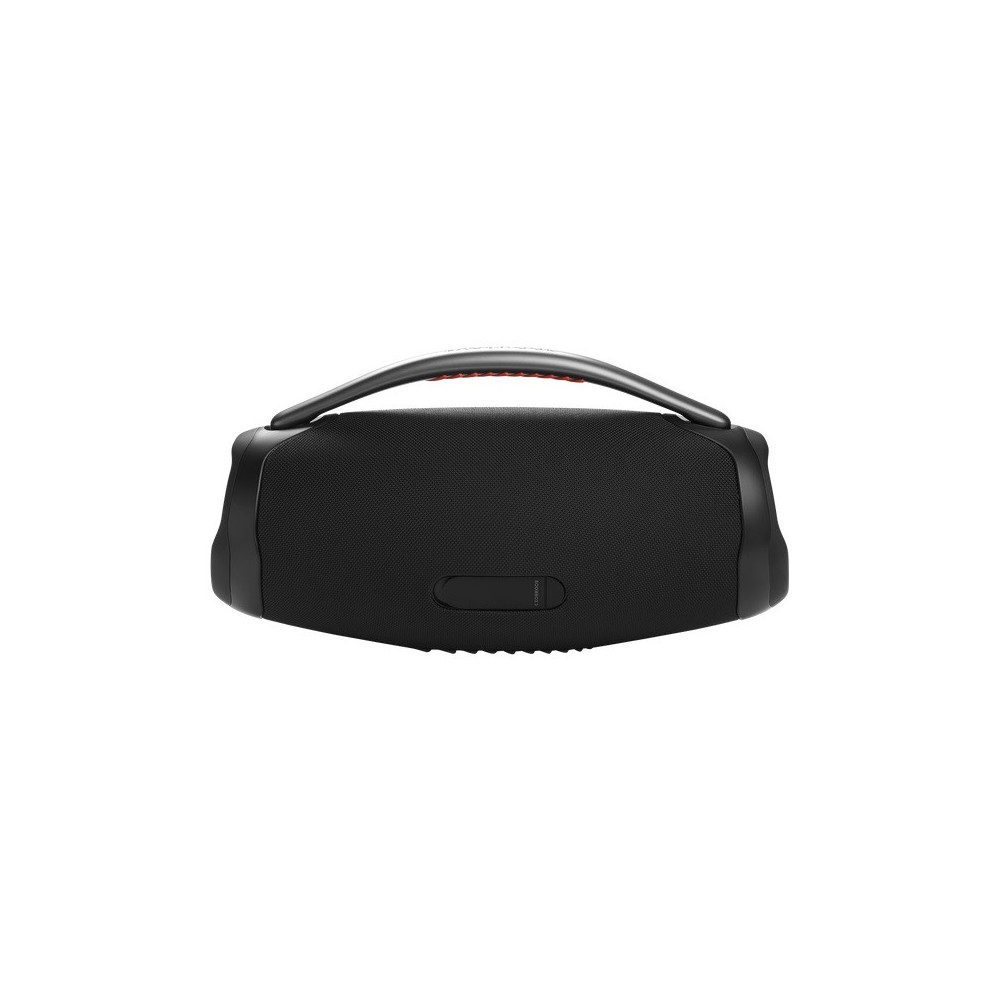 Enceinte Bluetooth portable JBL Boombox 3