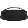 Enceinte Bluetooth portable JBL Boombox 3