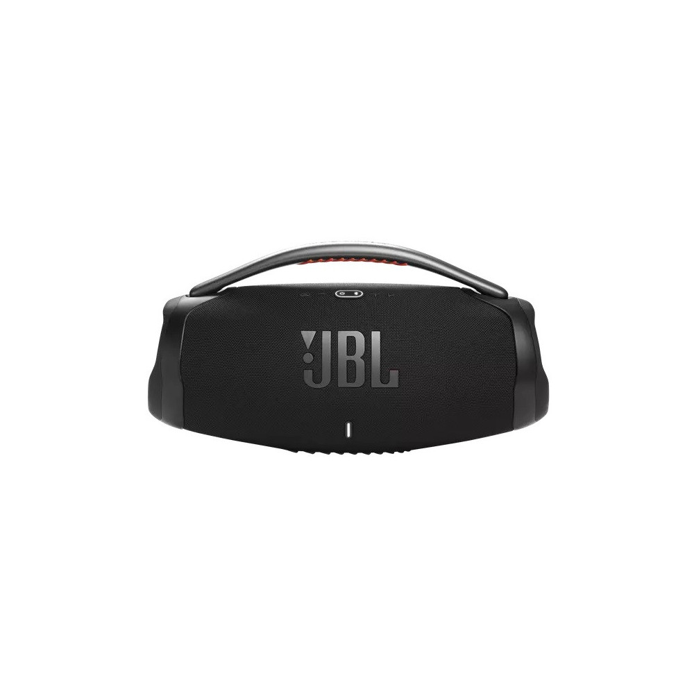 Enceinte Bluetooth portable JBL Boombox 3