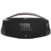 Enceinte Bluetooth portable JBL Boombox 3