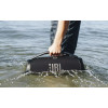 Enceinte Bluetooth portable JBL Boombox 3