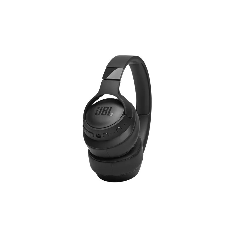 Casque Sans Fil Bluetooth JBL Tune 760NC / Noir