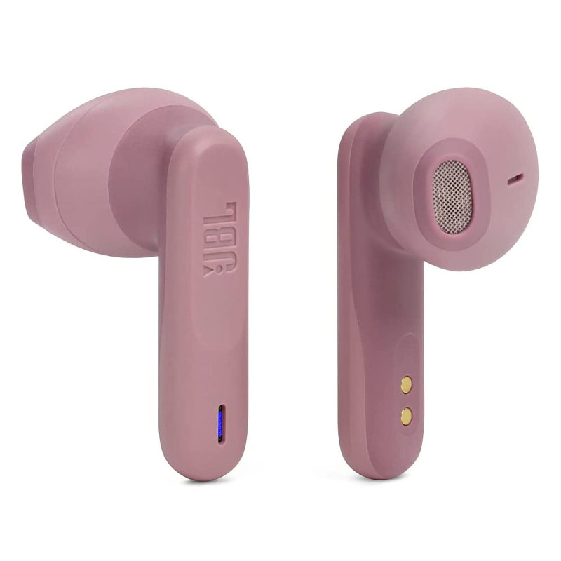 Écouteurs sans fil JBL Wave 300TWS / Rose
