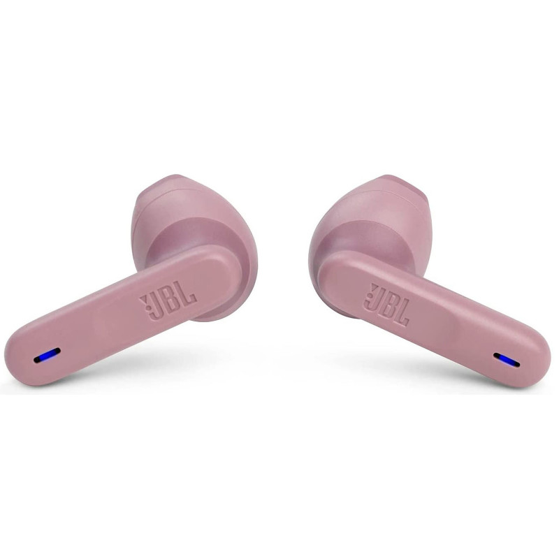 Écouteurs sans fil JBL Wave 300TWS / Rose