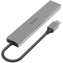 UGREEN CABLE USB-A VERS USB-C 0.5M - La Boutique Partner Micro